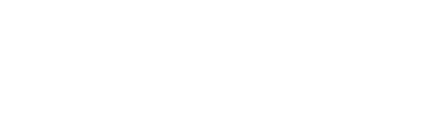 leebet.6005.casino